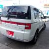 mitsubishi delica-d5 2016 -MITSUBISHI--Delica D5 LDA-CV1W--CV1W-1105139---MITSUBISHI--Delica D5 LDA-CV1W--CV1W-1105139- image 2