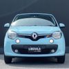 renault twingo 2017 -RENAULT--Renault Twingo DBA-AHH4B--VF1AHB22AG0747852---RENAULT--Renault Twingo DBA-AHH4B--VF1AHB22AG0747852- image 4
