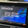 toyota voxy 2019 -TOYOTA--Voxy DBA-ZRR80W--ZRR80-0546955---TOYOTA--Voxy DBA-ZRR80W--ZRR80-0546955- image 4