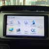 daihatsu wake 2017 -DAIHATSU--WAKE DBA-LA700S--LA700S-0089651---DAIHATSU--WAKE DBA-LA700S--LA700S-0089651- image 7