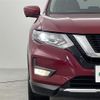 nissan x-trail 2019 -NISSAN--X-Trail DAA-HNT32--HNT32-176116---NISSAN--X-Trail DAA-HNT32--HNT32-176116- image 22