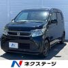 honda n-wgn 2014 -HONDA--N WGN DBA-JH1--JH1-1039003---HONDA--N WGN DBA-JH1--JH1-1039003- image 1