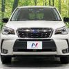 subaru forester 2018 quick_quick_SJ5_SJ5-118775 image 15