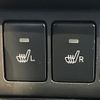 daihatsu thor 2020 -DAIHATSU--Thor DBA-M900S--M900S-0063504---DAIHATSU--Thor DBA-M900S--M900S-0063504- image 7