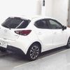 mazda demio 2016 -MAZDA--Demio DJ5FS--146693---MAZDA--Demio DJ5FS--146693- image 6