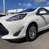 toyota aqua 2019 -TOYOTA--AQUA DAA-NHP10--NHP10-6846777---TOYOTA--AQUA DAA-NHP10--NHP10-6846777- image 4