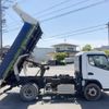 mitsubishi-fuso canter 2019 quick_quick_2PG-FEBM0_FEBM0-560248 image 13