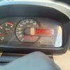 toyota toyoace 2015 CFJ1841486 image 39