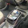 nissan note 2016 -NISSAN--Note DAA-HE12--HE12-015533---NISSAN--Note DAA-HE12--HE12-015533- image 19