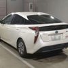 toyota prius 2016 -TOYOTA 【松本 330ｾ4519】--Prius DAA-ZVW55--ZVW55-8009950---TOYOTA 【松本 330ｾ4519】--Prius DAA-ZVW55--ZVW55-8009950- image 5