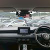 honda vezel 2022 CFJ1724178 image 2