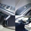 toyota camry 2020 CFJ1816672 image 9