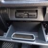 nissan elgrand 2020 GOO_JP_700080015330250630001 image 45