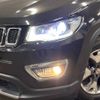 jeep compass 2018 -CHRYSLER--Jeep Compass ABA-M624--MCANJRCB5JFA24540---CHRYSLER--Jeep Compass ABA-M624--MCANJRCB5JFA24540- image 14