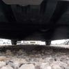 toyota prius 2010 -TOYOTA--Prius DAA-ZVW30--ZVW30-0159541---TOYOTA--Prius DAA-ZVW30--ZVW30-0159541- image 19