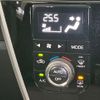 daihatsu atrai-wagon 2021 -DAIHATSU--Atrai Wagon 3BA-S331G--S331G-0040139---DAIHATSU--Atrai Wagon 3BA-S331G--S331G-0040139- image 6