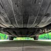 honda vezel 2018 -HONDA--VEZEL DAA-RU3--RU3-1318098---HONDA--VEZEL DAA-RU3--RU3-1318098- image 19
