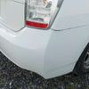 toyota prius 2010 -TOYOTA 【野田 300】--Prius DAA-ZVW30--ZVW30-1301902---TOYOTA 【野田 300】--Prius DAA-ZVW30--ZVW30-1301902- image 9