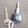 nissan clipper-van 2017 CFJ1527493 image 15