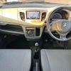 suzuki wagon-r 2016 -SUZUKI--Wagon R DBA-MH34S--MH34S-428934---SUZUKI--Wagon R DBA-MH34S--MH34S-428934- image 2