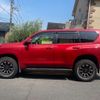 toyota land-cruiser-prado 2019 -TOYOTA 【横浜 305ﾙ9043】--Land Cruiser Prado CBA-TRJ150W--TRJ150-0096134---TOYOTA 【横浜 305ﾙ9043】--Land Cruiser Prado CBA-TRJ150W--TRJ150-0096134- image 13