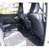 toyota voxy 2021 -TOYOTA 【千葉 382ﾉ 123】--Voxy 3BA-ZRR80W--ZRR80-0710237---TOYOTA 【千葉 382ﾉ 123】--Voxy 3BA-ZRR80W--ZRR80-0710237- image 42