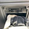 toyota noah 2008 -TOYOTA--Noah DBA-ZRR70G--ZRR70-0156938---TOYOTA--Noah DBA-ZRR70G--ZRR70-0156938- image 18