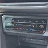 volkswagen tiguan 2023 quick_quick_5NDPC_WVGZZZ5N1PW049491 image 5