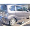 honda freed 2013 -HONDA--Freed DAA-GP3--GP3-1106528---HONDA--Freed DAA-GP3--GP3-1106528- image 6