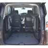 nissan serena 2018 CFJ1694869 image 24