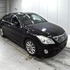 toyota crown 2008 -TOYOTA--Crown GRS203-0002028---TOYOTA--Crown GRS203-0002028- image 1