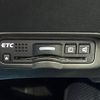 honda vezel 2017 -HONDA--VEZEL DAA-RU3--RU3-1257847---HONDA--VEZEL DAA-RU3--RU3-1257847- image 7