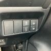 honda shuttle 2016 CFJ1744639 image 23