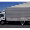 hino dutro 2014 CFJ1575438 image 4
