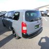 toyota succeed-van 2015 -TOYOTA--Succeed Van NCP160V--0013251---TOYOTA--Succeed Van NCP160V--0013251- image 19