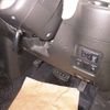 nissan cube 2014 -NISSAN--Cube Z12--274495---NISSAN--Cube Z12--274495- image 9