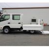 toyota toyoace 2013 CFJ1724503 image 14