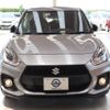 suzuki swift 2024 quick_quick_4BA-ZC33S_ZC33S-606373 image 19