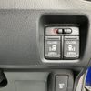 honda n-box 2015 -HONDA--N BOX DBA-JF2--JF2-2401611---HONDA--N BOX DBA-JF2--JF2-2401611- image 18