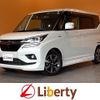 suzuki solio-bandit 2019 quick_quick_MA36S_MA36S-778800 image 1