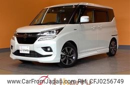 suzuki solio-bandit 2019 quick_quick_MA36S_MA36S-778800