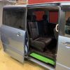 nissan serena 2012 -NISSAN 【鳥取 300ﾐ362】--Serena FNC26--021533---NISSAN 【鳥取 300ﾐ362】--Serena FNC26--021533- image 10