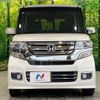 honda n-box 2015 -HONDA--N BOX DBA-JF1--JF1-2404316---HONDA--N BOX DBA-JF1--JF1-2404316- image 15