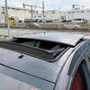 peugeot 508 2020 quick_quick_R8AH01_VR3FHEHZRJY195050 image 17