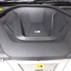 bmw i4 2022 -BMW--BMW i4 ZAA-32AW89--WBY32AW030FM17483---BMW--BMW i4 ZAA-32AW89--WBY32AW030FM17483- image 12