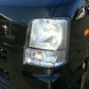 suzuki every 2011 -SUZUKI--Every EBD-DA64V--DA64V-454498---SUZUKI--Every EBD-DA64V--DA64V-454498- image 20
