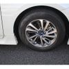 toyota prius-phv 2019 -TOYOTA--Prius PHV DLA-ZVW52--ZVW52-3127773---TOYOTA--Prius PHV DLA-ZVW52--ZVW52-3127773- image 10