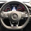 mercedes-benz glc-class 2017 -MERCEDES-BENZ--Benz GLC DBA-253942C--WDC2539422F333211---MERCEDES-BENZ--Benz GLC DBA-253942C--WDC2539422F333211- image 12