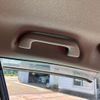 honda fit 2011 CFJ1512622 image 12
