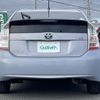 toyota prius 2010 -TOYOTA--Prius DAA-ZVW30--ZVW30-5099676---TOYOTA--Prius DAA-ZVW30--ZVW30-5099676- image 18